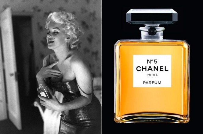 Gisele Bundchen trở thành gương mặt mới của Chanel - ảnh 2