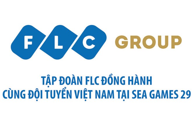 U22 Việt Nam bị Indonesia chia điểm đáng tiếc - ảnh 13