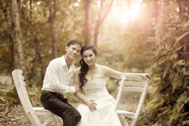 Vì sao Thanh Thanh Hiền trượt NSND vào phút chót? - ảnh 1