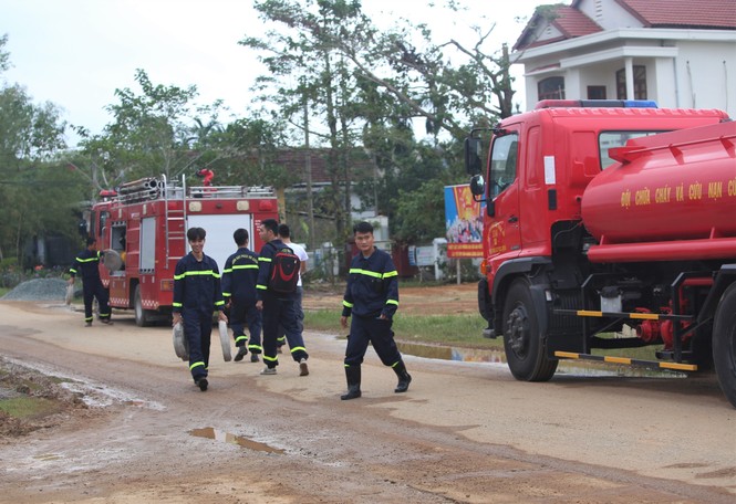Rào Trăng 3 - ảnh 3