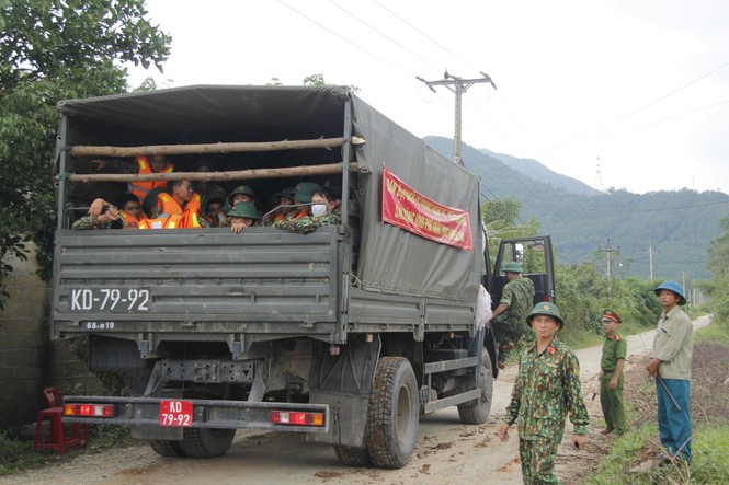 Rào Trăng 3 - ảnh 4