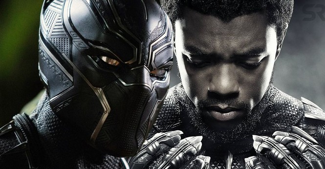 Disney chơi lớn “xả hàng” cuối năm khiến fan của Marvel ngộp thở với hàng loạt trailer - ảnh 5