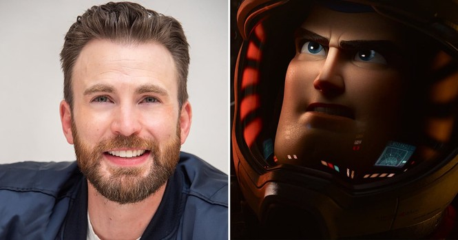 Disney chơi lớn “xả hàng” cuối năm khiến fan của Marvel ngộp thở với hàng loạt trailer - ảnh 6
