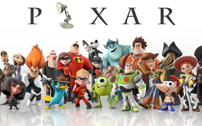 Tại sao phim của Pixar thường ít nhiều khiến khán giả cảm thấy buồn? - ảnh 1