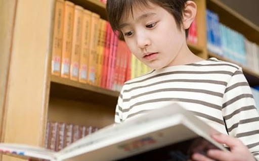 Có cách nào để em có thể ra quyết định sáng suốt trong mọi vấn đề không? - ảnh 3