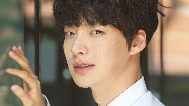 Bản tin Kpop: Ahn Jaehyun sẽ không xuất hiện trong mùa mới của
