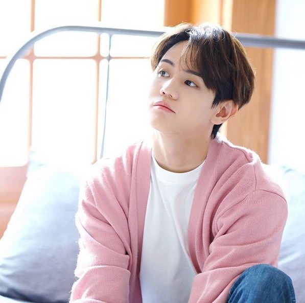 Bản tin Kpop: Ahn Jaehyun sẽ không xuất hiện trong mùa mới của