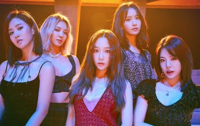 Nhóm nhỏ SNSD tái ký hợp đồng, fan kêu gọi SM cho idol comeback ngay lập tức - ảnh 4