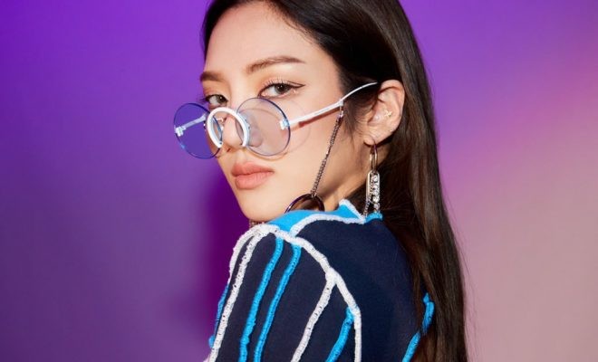 Rộ tin phép màu mới tại SM được debut được huấn luyện trực tiếp bởi cỗ máy nhảy của SNSD - ảnh 3