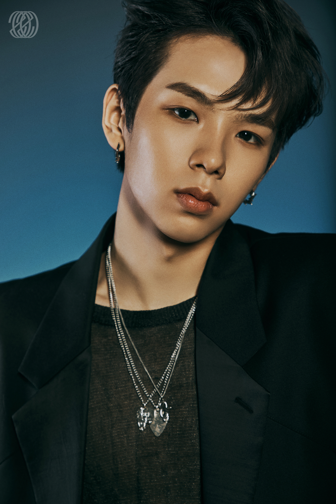 Rộ tin phép màu mới tại SM được debut được huấn luyện trực tiếp bởi cỗ máy nhảy của SNSD - ảnh 2