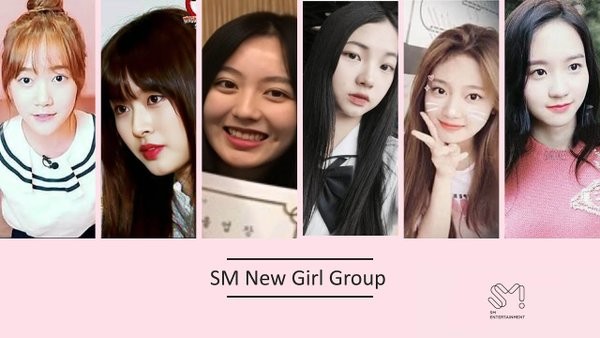 Irene dính phốt lớn, fan dự đoán tương lai Red Velvet không mấy xán lạn, SM cũng bị vạ lây - ảnh 5