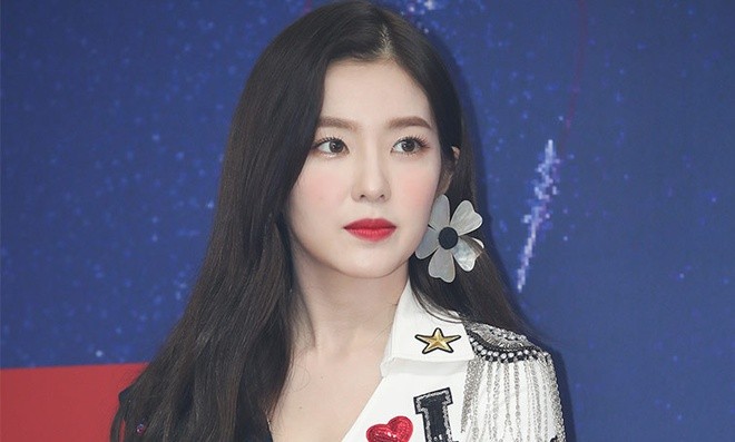 Irene dính phốt lớn, fan dự đoán tương lai Red Velvet không mấy xán lạn, SM cũng bị vạ lây - ảnh 4
