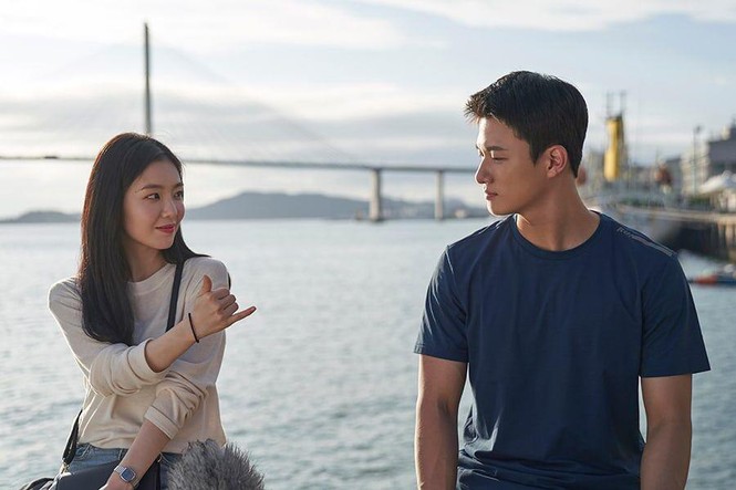Irene dính phốt lớn, fan dự đoán tương lai Red Velvet không mấy xán lạn, SM cũng bị vạ lây - ảnh 3