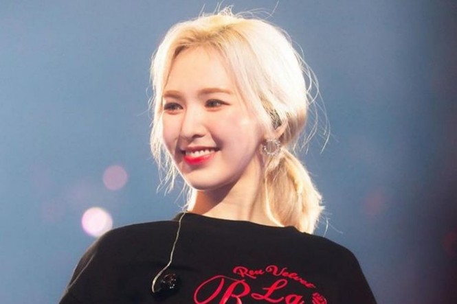 Irene dính phốt lớn, fan dự đoán tương lai Red Velvet không mấy xán lạn, SM cũng bị vạ lây - ảnh 2