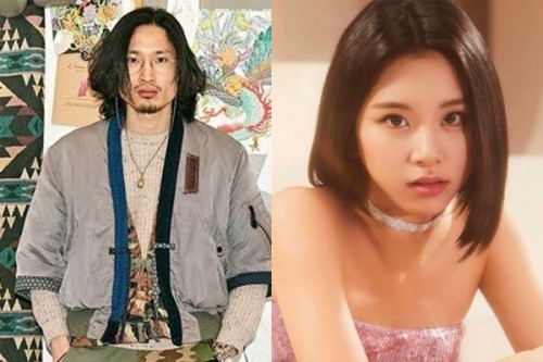 Rộ tin đồn Chaeyoung hẹn hò, đại diện JYP lên tiếng nhưng chỉ kiến fan thêm tức giận - ảnh 1