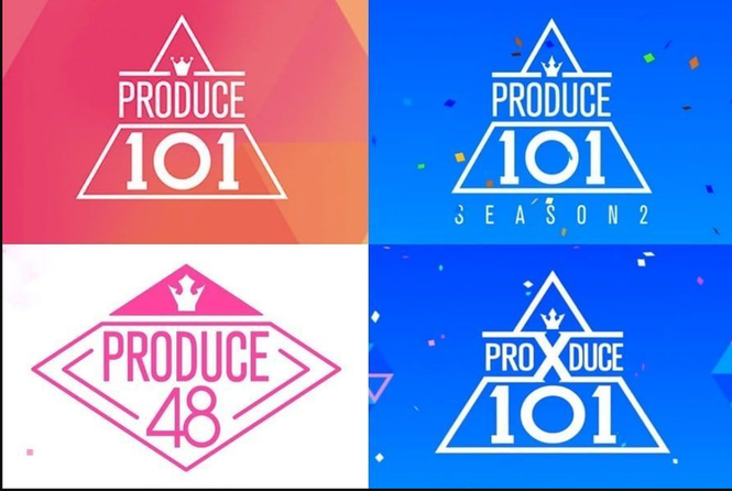 Không chỉ Produce, Idol School cũng được xác nhận có 3 thành viên debut nhờ gian lận - ảnh 3