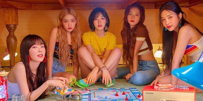 Không phải aespa, điều fan hy vọng là SM sẽ debut nhóm nữ dựa trên hình mẫu của SNSD - ảnh 5