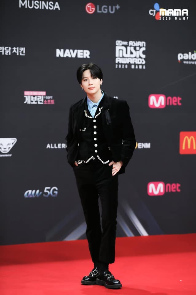 Mnet khiến người hâm mộ các nhóm nhạc tham gia MAMA phẫn nộ vì phân biệt đối xử - ảnh 1