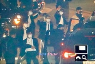 Mnet khiến người hâm mộ các nhóm nhạc tham gia MAMA phẫn nộ vì phân biệt đối xử - ảnh 3