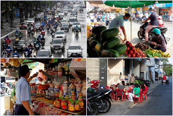 Trạm tin: Việt Nam có hai trường lọt top Đại học có chất lượng giáo dục tốt nhất thế giới - ảnh 1