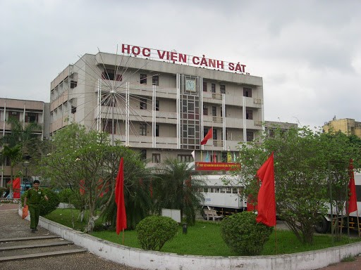 Bản tin tuyển sinh: Teen đã nắm rõ cách thức xét tuyển bằng kết quả thi tốt nghiệp THPT? - ảnh 2