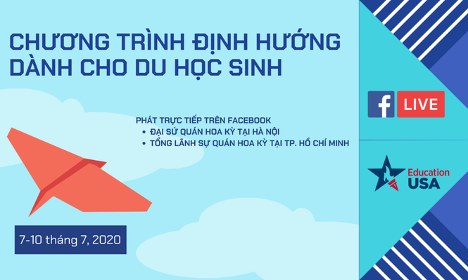 Hè đến rồi, chúng mình cùng “nâng cấp” tài năng với những khóa học miễn phí này ngay thôi! - ảnh 4