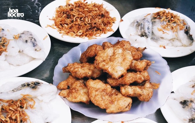 Lên đường mùa Hè: Mở khóa kỳ nghỉ với những tia nắng ở Hạ Long! - ảnh 5