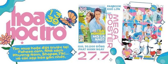 Thi THPT Quốc gia 2020: Phân nhóm thí sinh theo mức nguy cơ, diện F0 sẽ được xét đặc cách - ảnh 3