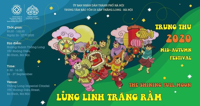 Bạn và