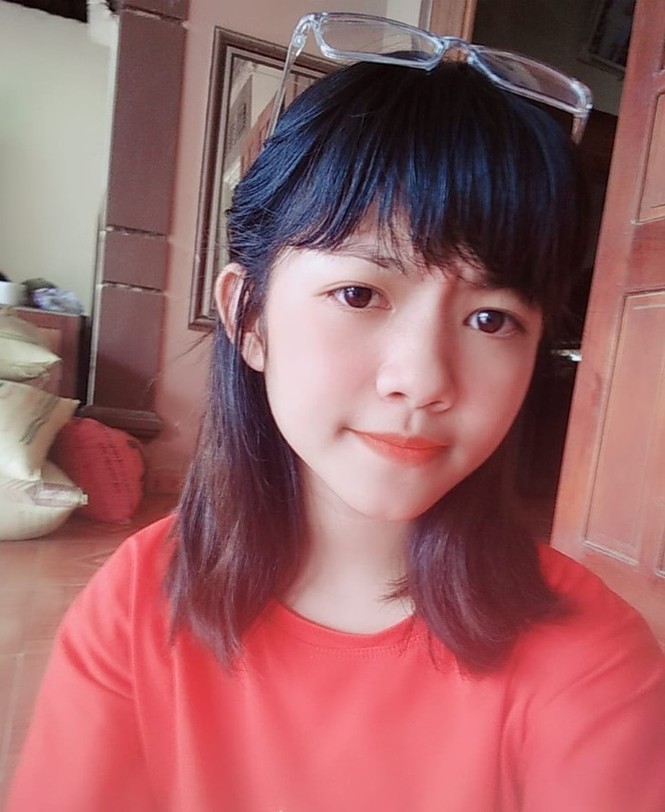 Có nhiều ngành ngang điểm chuẩn, sinh viên Sư Phạm vẫn nhận trợ cấp dù học phí khối Y tăng - ảnh 3