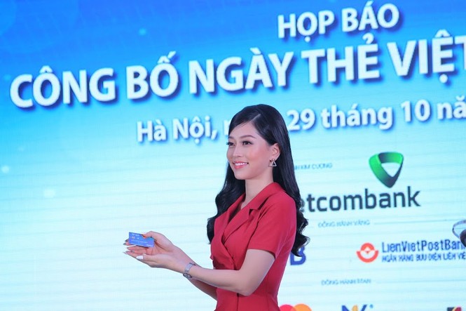 Tại sao bạn nên sở hữu một chiếc thẻ thanh toán Contactless trong thời điểm hiện tại? - ảnh 3
