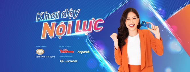 Tại sao bạn nên sở hữu một chiếc thẻ thanh toán Contactless trong thời điểm hiện tại? - ảnh 4