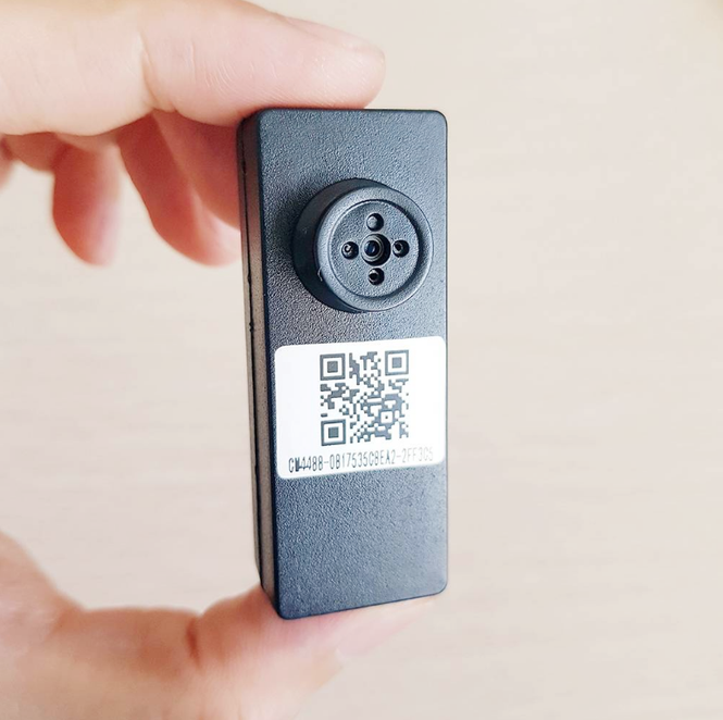 Vụ nam thanh niên quay lén đồng nghiệp nữ: Người trong cuộc mong netizen không thêu dệt - ảnh 2