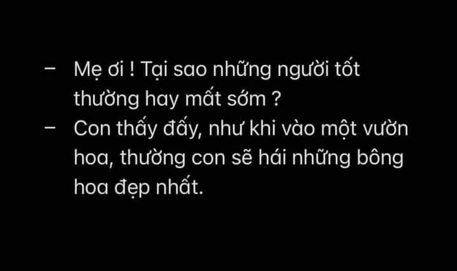 Cộng đồng mạng sốc trước thông tin vlogger đình đám Brittanya Karma qua đời vì COVID-19 - ảnh 4