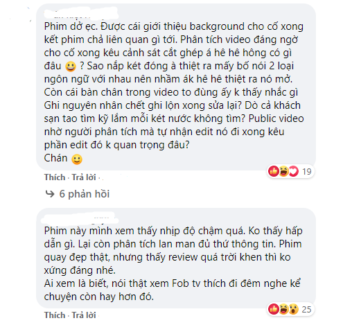 Xếp #1 Netflix Việt Nam, tại sao phim tài liệu về vụ mất tích của Elisa Lam nhận nhiều lời chê? - ảnh 4