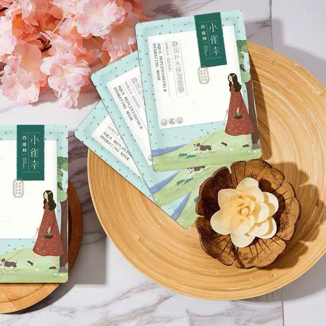 Đồ dùng, quần áo Trung Quốc được khen hết lời, liệu mỹ phẩm nội địa có tốt như lời đồn? - ảnh 6