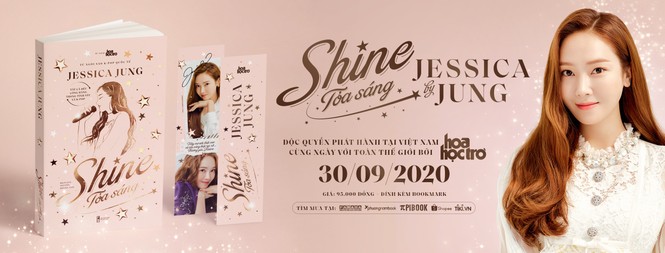 Có nhiều ngành ngang điểm chuẩn, sinh viên Sư Phạm vẫn nhận trợ cấp dù học phí khối Y tăng - ảnh 5