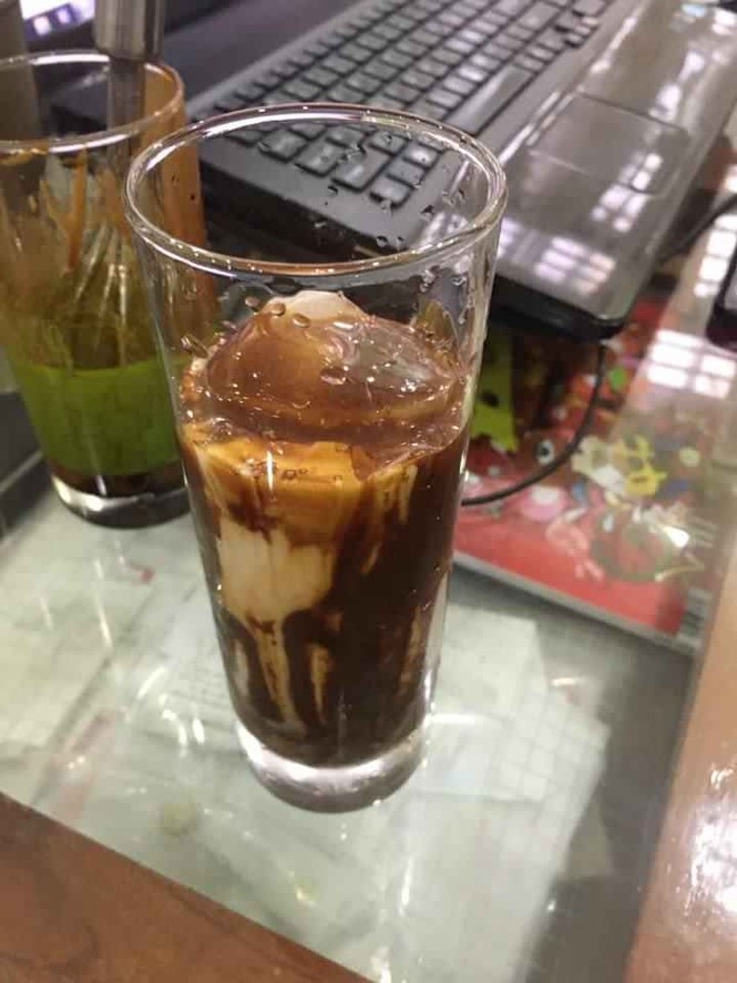 1001 câu chuyện tránh dịch vô cùng đáng yêu của bố mẹ! - ảnh 2