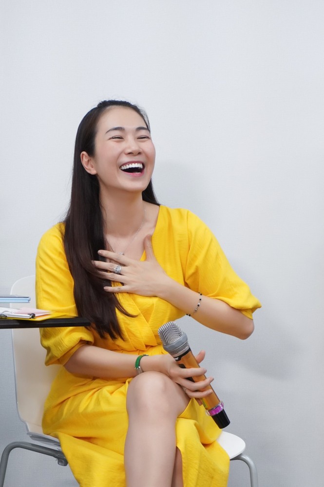 Bỏ vào túi