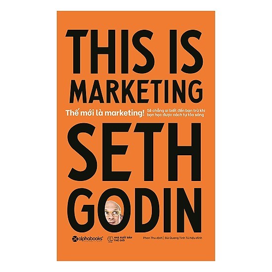 6 cuốn sách teen muốn theo ngành marketing không thể không đọc - ảnh 5