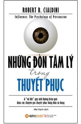 6 cuốn sách teen muốn theo ngành marketing không thể không đọc - ảnh 6