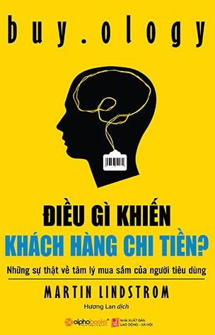 6 cuốn sách teen muốn theo ngành marketing không thể không đọc - ảnh 2