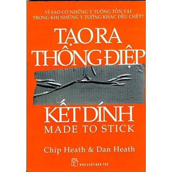 6 cuốn sách teen muốn theo ngành marketing không thể không đọc - ảnh 4