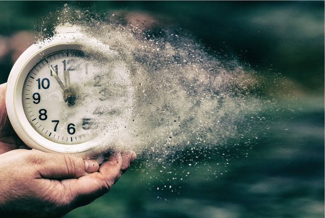 Horoscope: 3 cung Hoàng đạo là thánh trì hoãn - ảnh 1