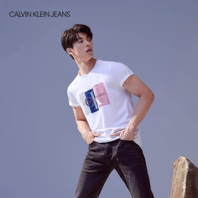 Hứa Quang Hán: Cửa này đóng lại thì hãy tìm kiếm, tất có cánh cửa khác đang chờ - ảnh 4
