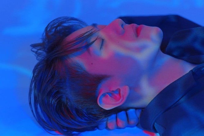 Sao Hàn 24H: Không ngoài dự đoán, “Eight” của IU và SUGA công phá mọi bảng xếp hạng - ảnh 3