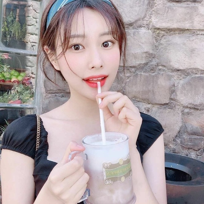 Thanh xuân có nợ bạn một “nữ thần trung học” như 10 tình đầu quốc dân này không? - ảnh 10
