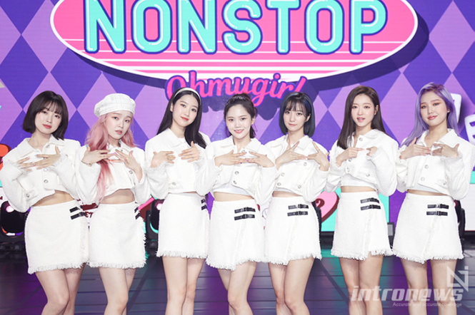Mãi không được tái xuất, BLACKPINK đã rớt khỏi top 3 nhóm nhạc hàng đầu - ảnh 2
