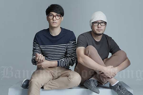 Có thể đã cày “2gether the series” chục lần mà bạn vẫn chưa biết những bí mật này - ảnh 1