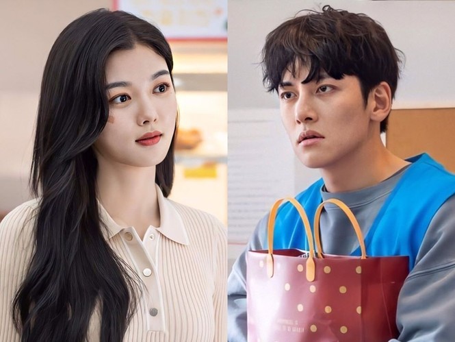 Cãi lời mẹ quay lại show “Running Man”, Ji Chang Wook liệu có làm nên kỳ tích? - ảnh 3